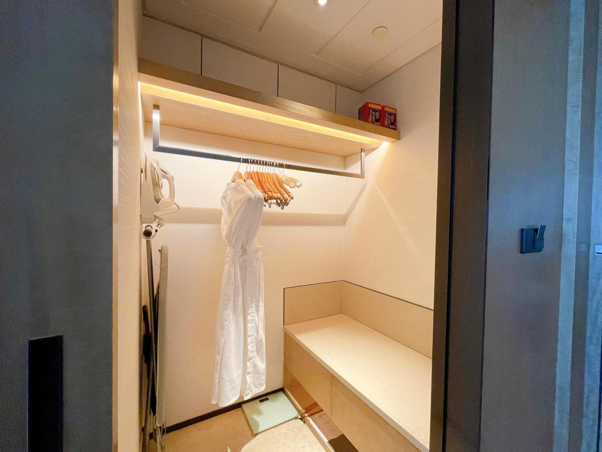 Sheraton Zibo Hotel Dış mekan fotoğraf